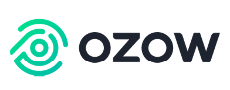 Ozow